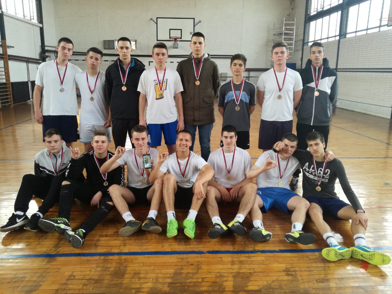 Turnir.19.2