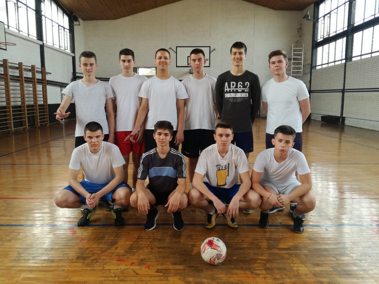 Turnir.19.5